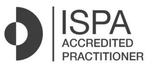 ISPA accredited